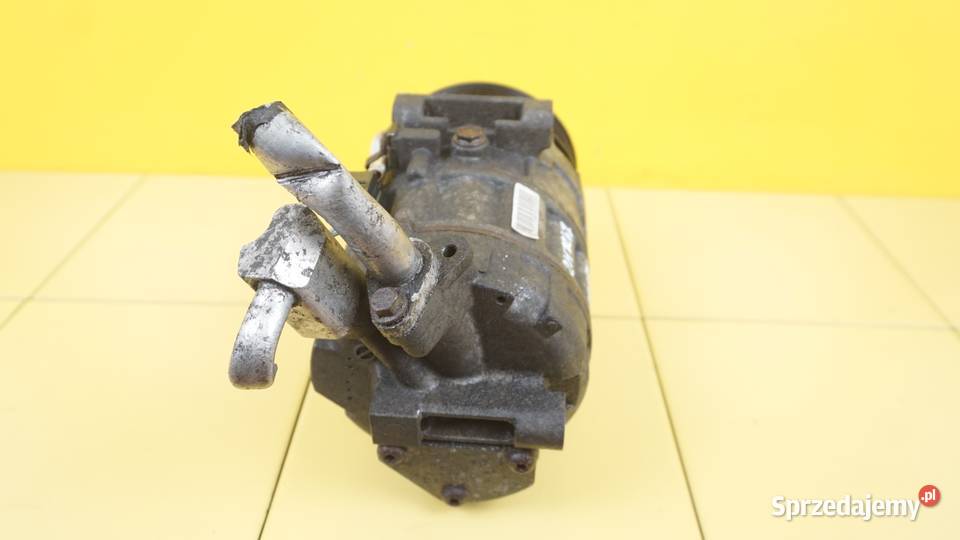 TRAFIC VIVARO 20 DCI EURO 5 14r 114 sprezarka osobowe świętokrzyskie Suków