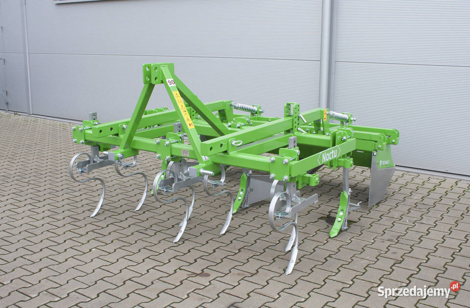 Obsypnik Formownica do ziemniaków Bomet Dostawa Kazimierza Wielka sprzedam