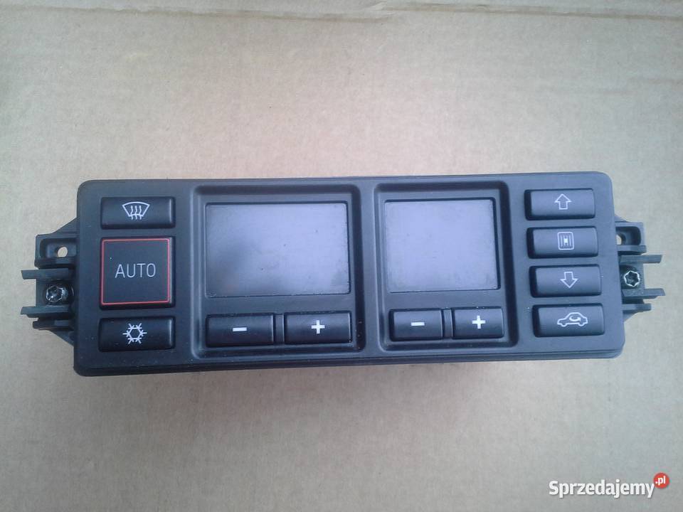 AUDI A3 8L0820043D sprzedam