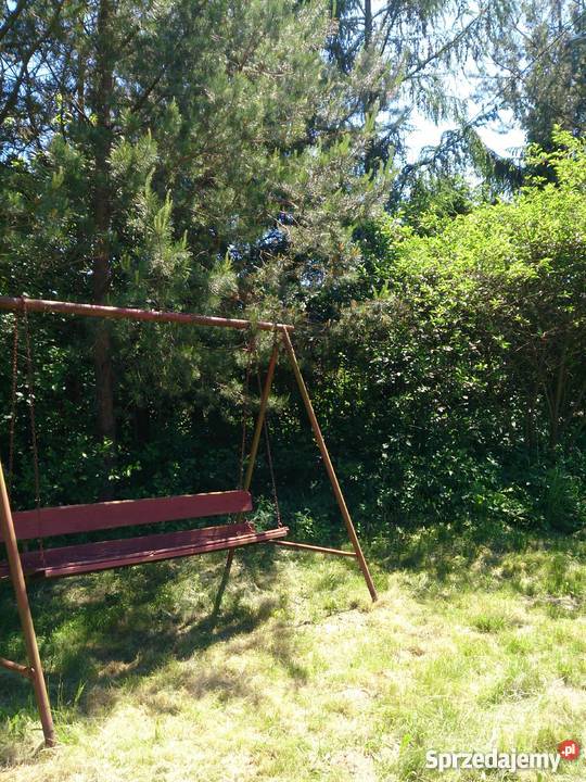 Sprzedam dom mieszkalny Sosnowiec