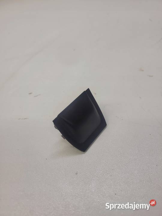 CZUJNIK NASŁONECZNIENIA AUDI A8 D4 4H0907539 Przystajń sprzedam