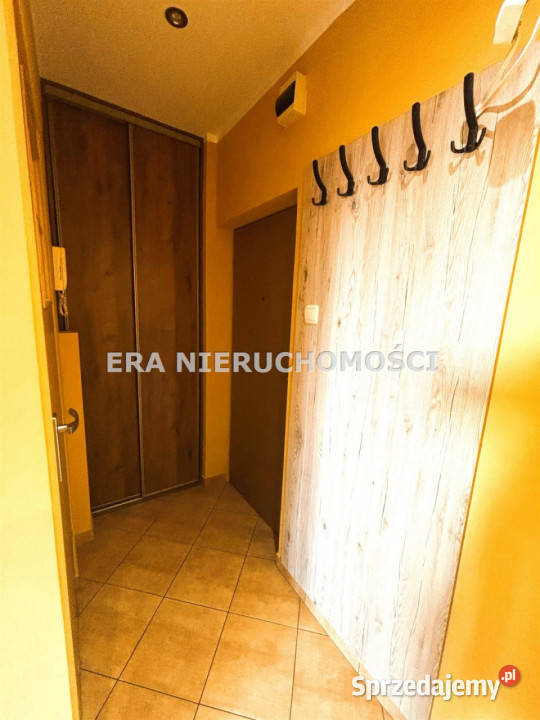 Sprzedaż mieszkania Białystok Sukienna 35m2 2 blok podlaskie