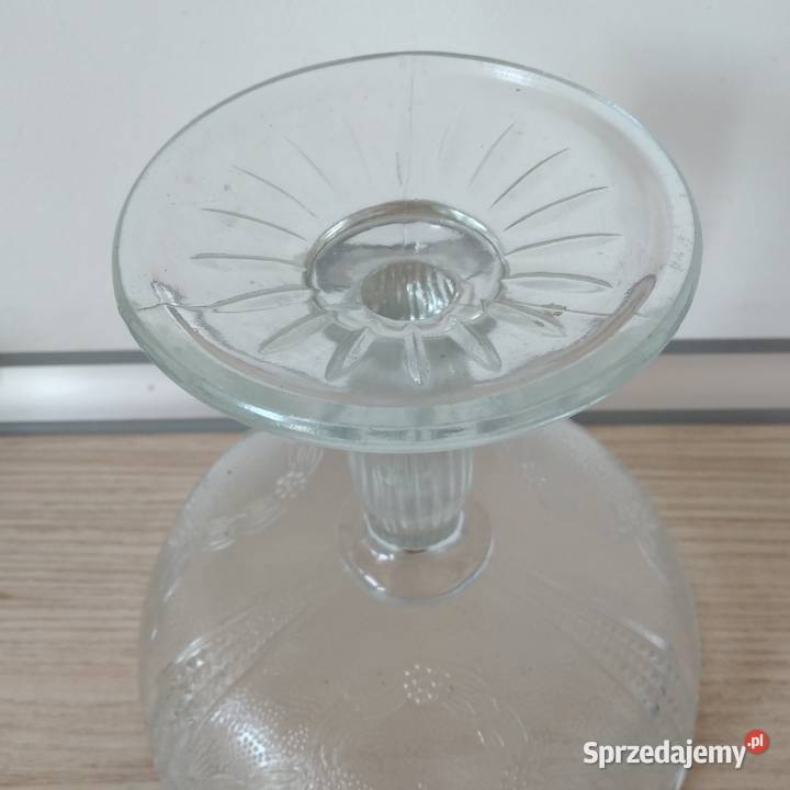 owocarka girlandy Ząbkowice Bukowno