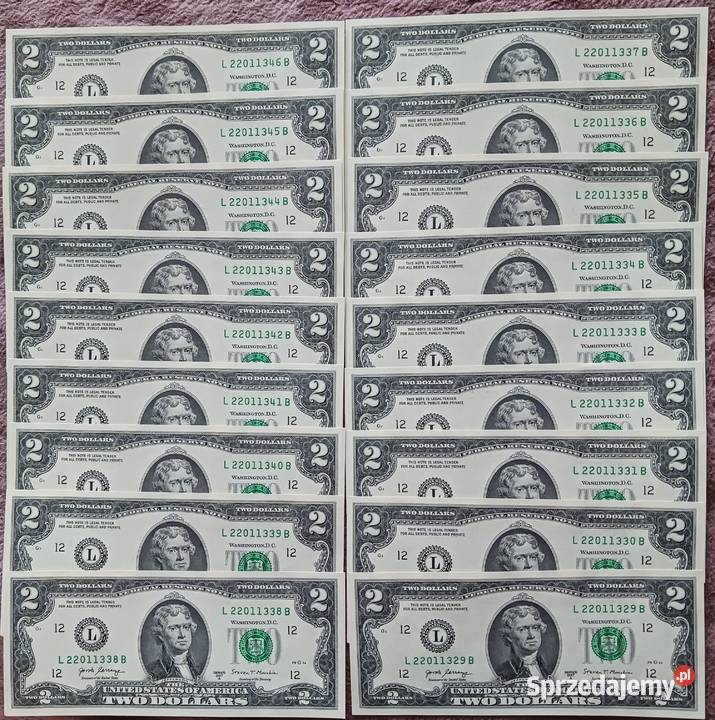 18 x 2 USA 2017 rseria Amen LSan