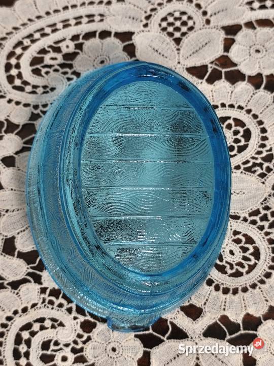 Krowa maselnica HSG Ząbkowice