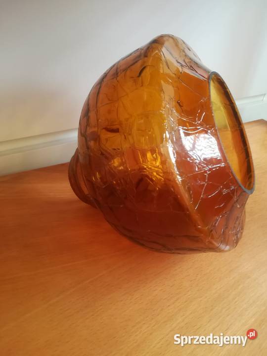 Klosz z czasów PRL lata 70te Pozostałe Kąty Wrocławskie