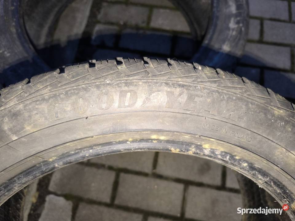 Sprzedam 2354518 Bytom