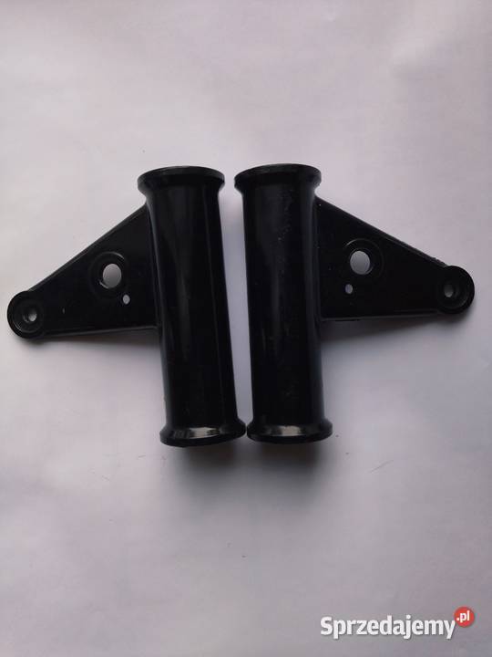 CZ 350 Jawa Nowe chorongiewki orinalnl Radomsko