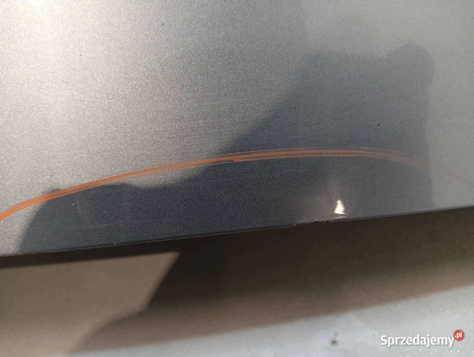 KLAPA TYŁ KOMBI LF7M Skoda Superb III 20152024 sprzedam