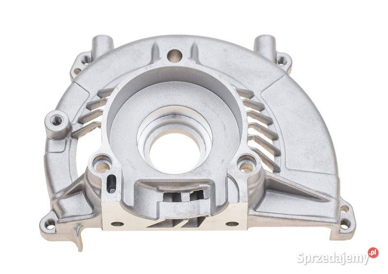 Karter Kawasaki TJ35E sprzęgła 140802064