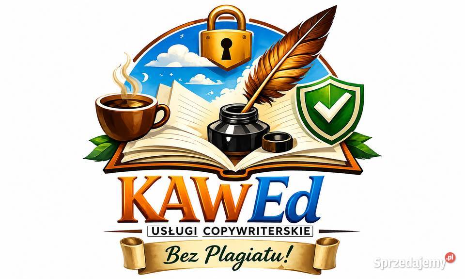 pomogę w napisaniu pracy dyplomowej