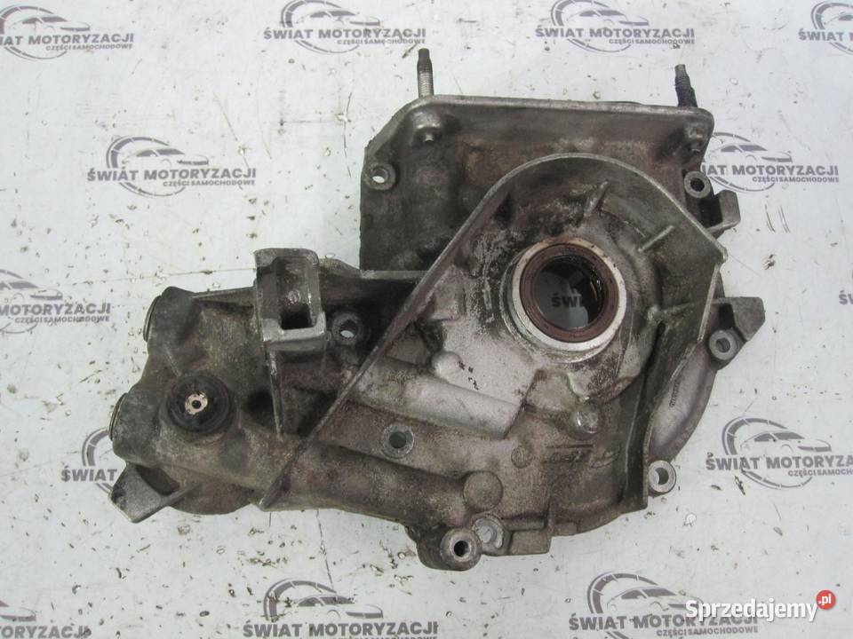 ALFA ROMEO GIULIETTA 14 MULTIAIR 940A2000 170 osobowe