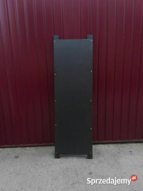 Rusztowanie budowlane warszawskie tanie solidne Rybnik