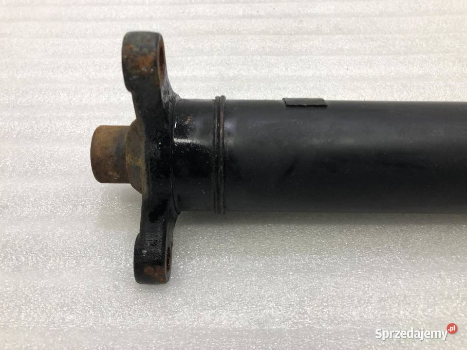 WAŁ NAPĘDOWY MERCEDES CKLASA W204 A2041516 0714