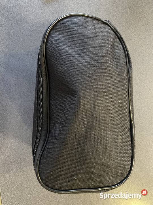 Miernik rezystancji uziemienia UNIT UT522 Tychy