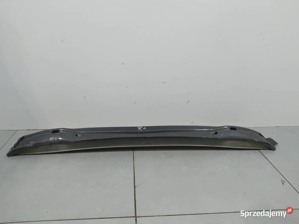WZMOCNIENIE ZDERZAKA TYŁ Volvo V40 II 20122019 świętokrzyskie sprzedam