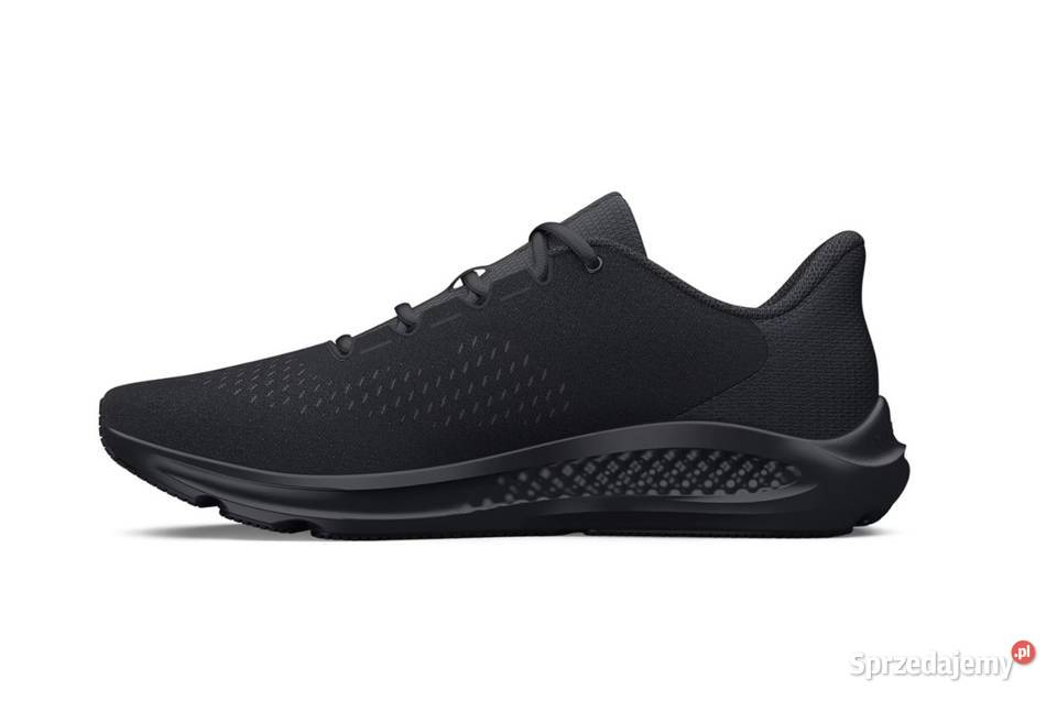 Buty męskie Under Armour UA Charged Pursuit 3 Dęblin