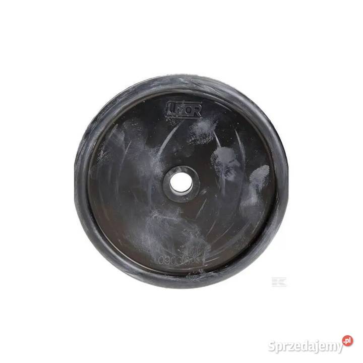 Uszczelka gumowa 12x1155x125 Kobylnica sprzedam