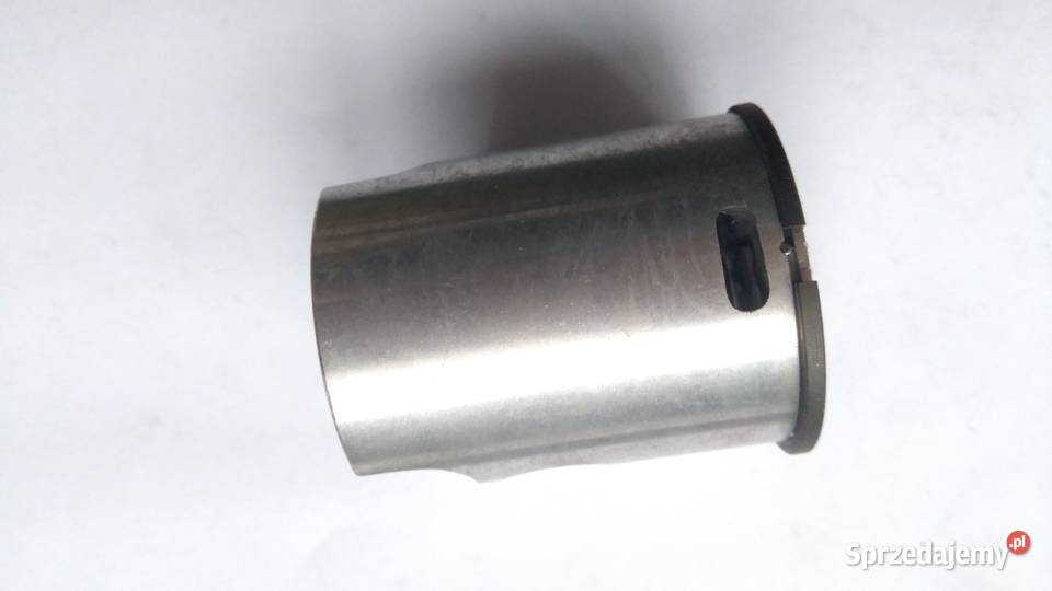 TŁOK POLINI 39 mm MINARELLI HONDA BALI 2040501 podlaskie Bielsk Podlaski