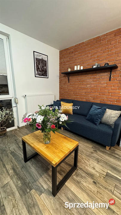 Mieszkanie do sprzedania 5942m2 3 pok Kraków dr 59.42m2 sprzedam