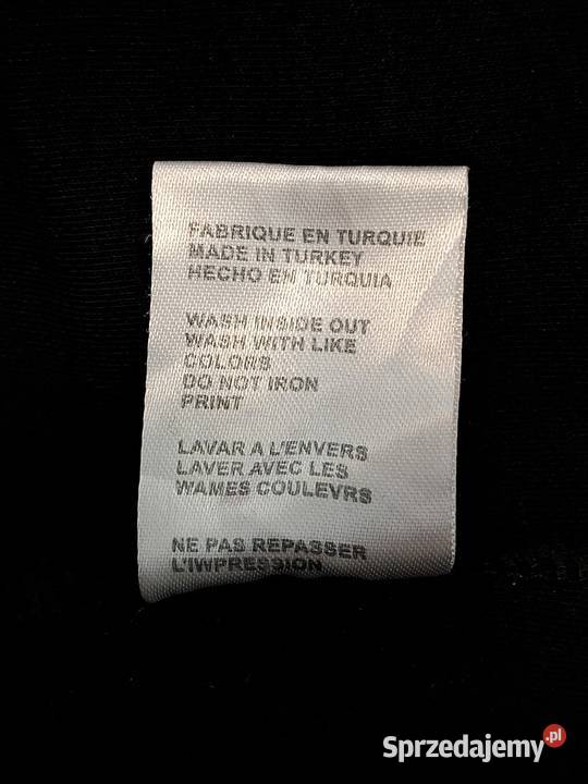 Red Bull Racing M tshirt koszulka polo Odzież i bielizna męska Kraków