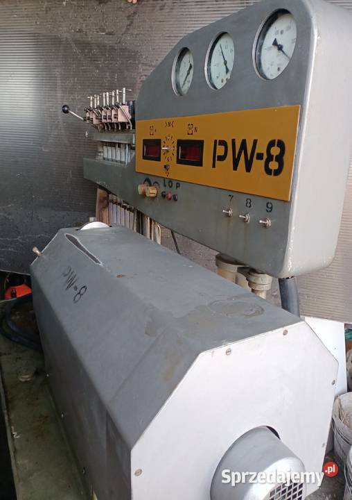 stól probierczy Pionki sprzedam