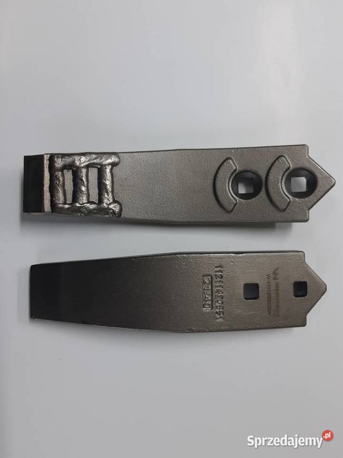 Redlica dłuto gruber UNIA Cross AU2065 Promocja Dolice sprzedam