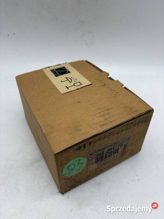Heidenhain 29528179 Rotary encoder mazowieckie Warszawa