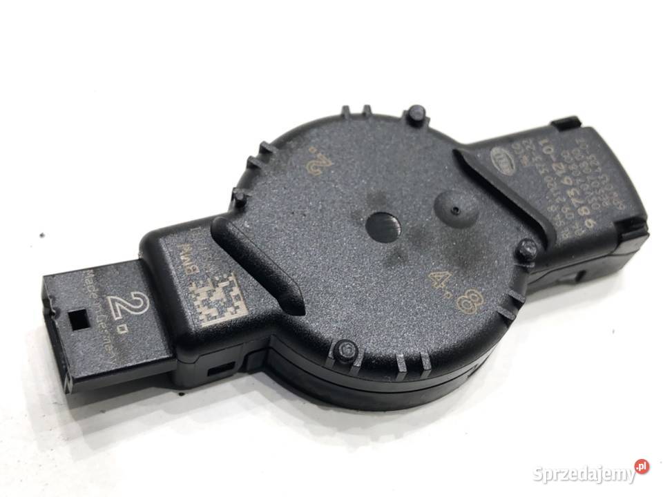 CZUJNIK DESZCZU BMW F44 9873612