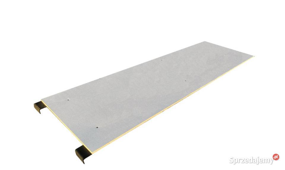 Rusztowanie warszawskie ramka 163 i 83 malowane Nowy Sącz sprzedam