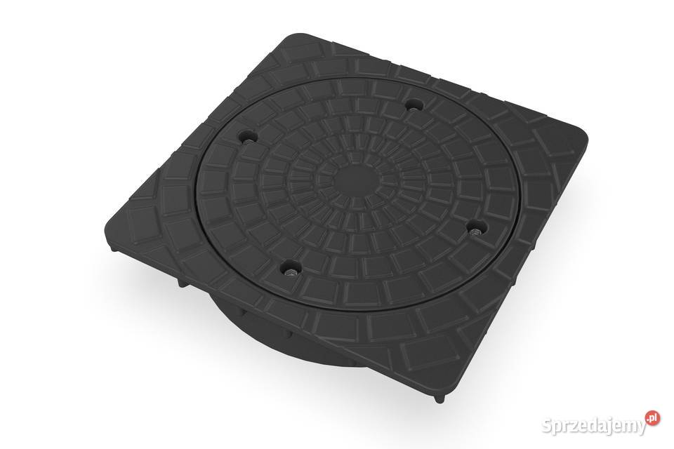 Rysunki techniczne grafika 3D wizualizacja zachodniopomorskie Szczecin