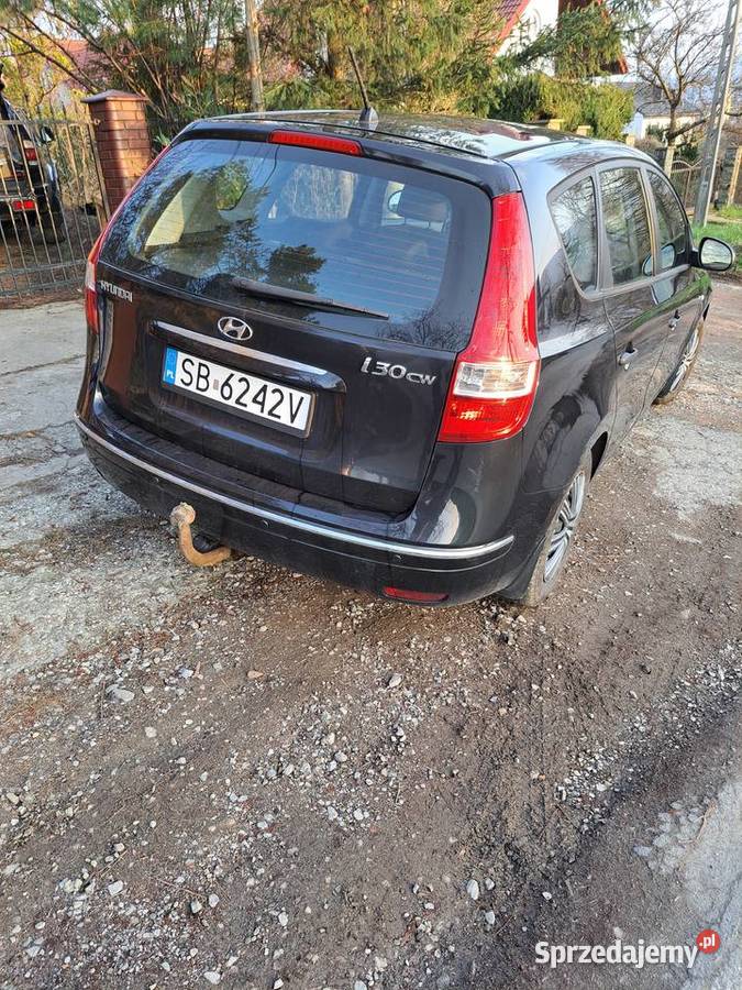 sprzedam Bielsko-Biała sprzedam