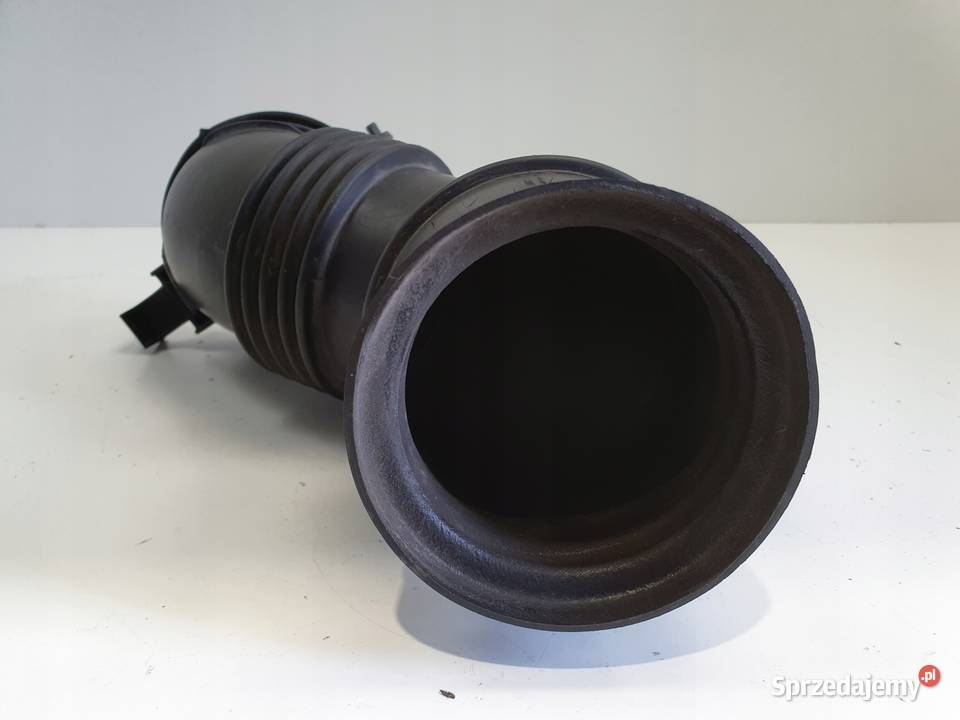 Range Rover III L322 44 V8 PRZEWÓD POWIETRZA Rudka