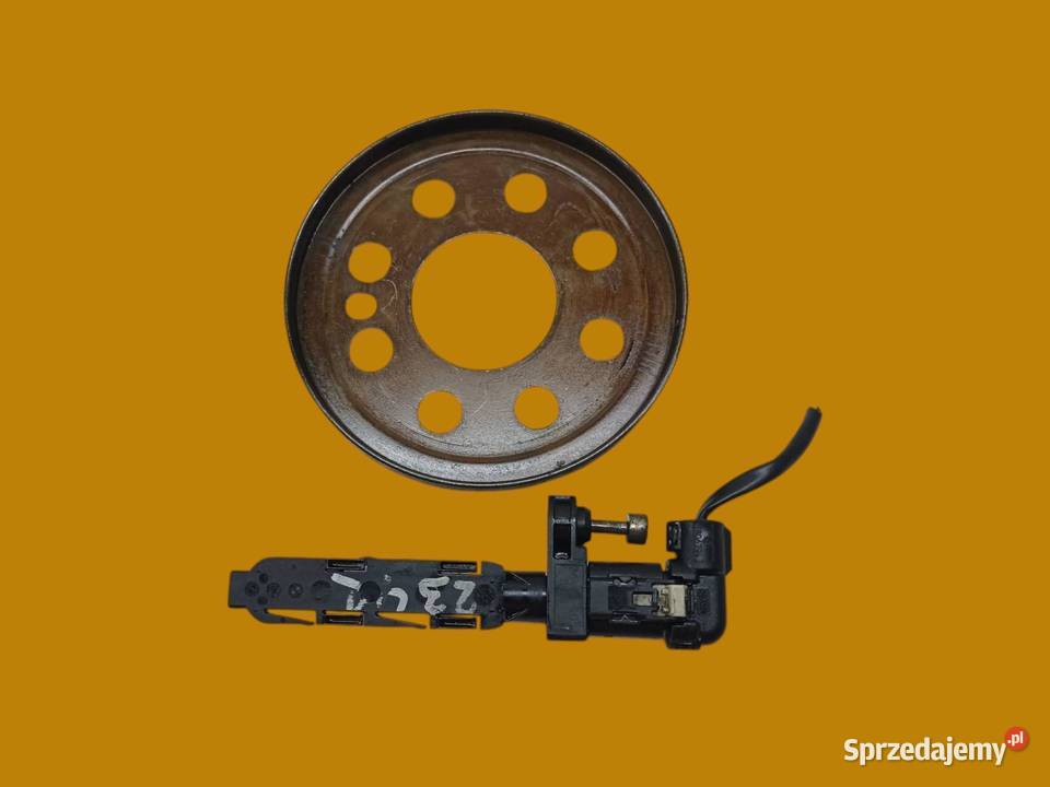 CZUJNIK SENSOR 7797492 7805188 Bmw Seria 3 V