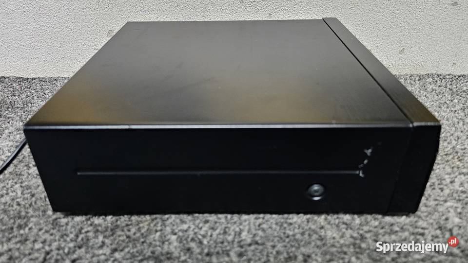 Denon DCDF107 DCDF107 Odtwarzacz płyt CD USB Kraków