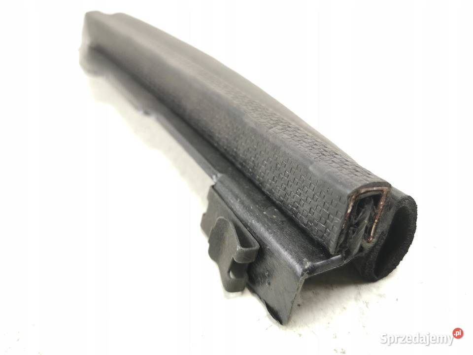 DEFLEKTOR POWIETRZA FORD PUMA 19972001 NOWY