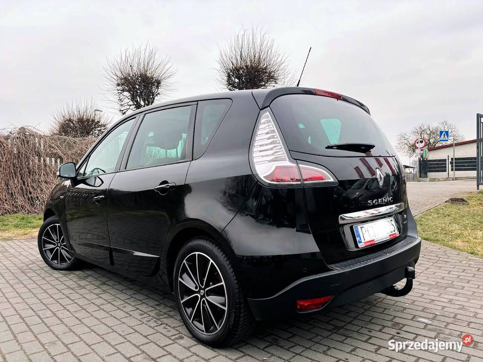 Solar Półskóry Navi Alu Czarnków sprzedam