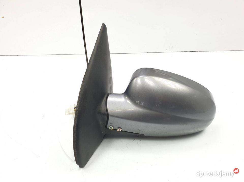 LUSTERKO LEWE CHEVROLET AVEO 5 PIN Lipno