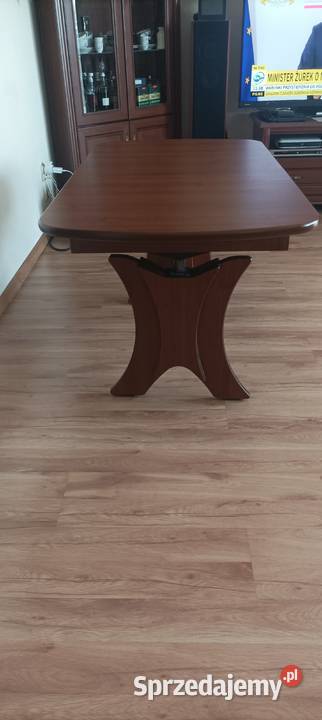 Lawa rozkładana 130170 x 70 Pozostałe Szczecinek