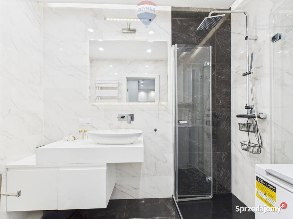 2pokojowy Apartament morza Pogórze