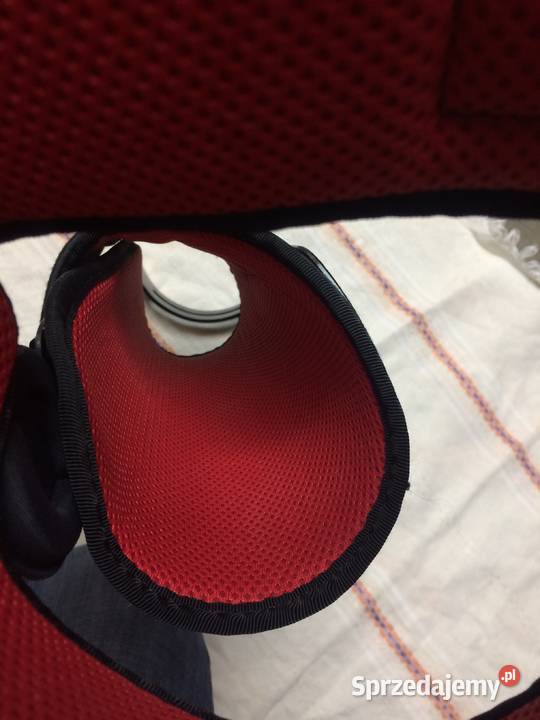 Orteza kończyny górnej Wieluń