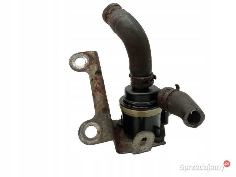 POMPA WODY 13328499 124021150201 14 TURBO Opel