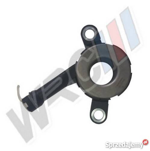 Wysprzęglik łożysko oporowe Vivaro Movano Laguna Włocławek