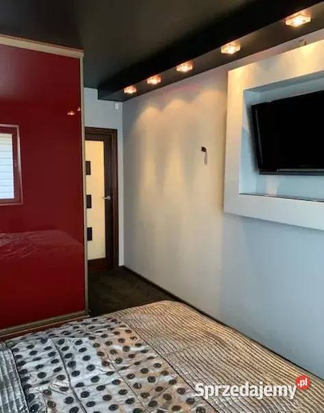 2 pokoje wolne zaraz Gdańsk Nieborowska sprzedam