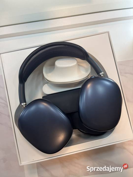 Air pods Słupsk sprzedam