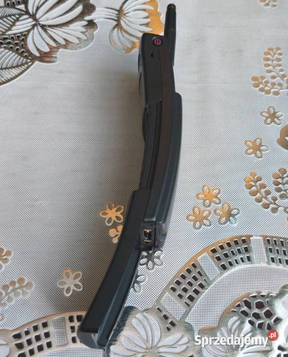 Nokia 8110i Banan Matrix pomorskie Kościerzyna