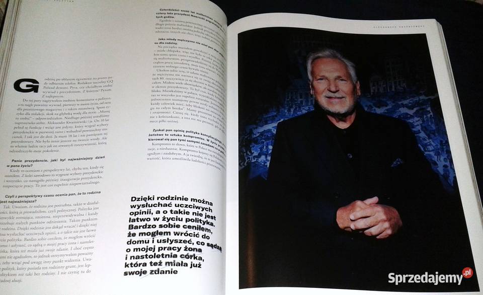 Żabson Ostatni ziomal Lutymarzec 012026 2 Pozostałe lubelskie Chełm