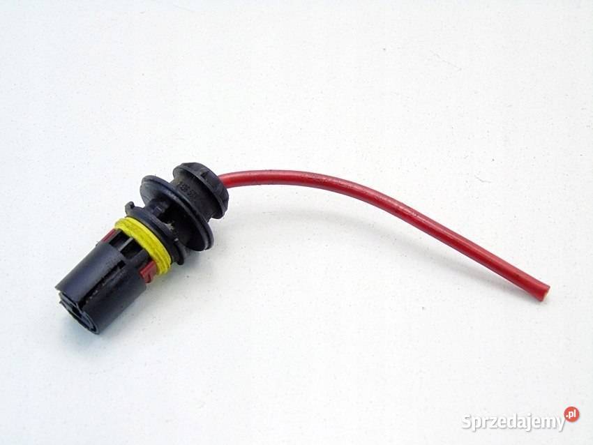 WTYCZKA KOSTKA 16 18 20 i BMW 3 5 E46 318 CI TI sprzedam