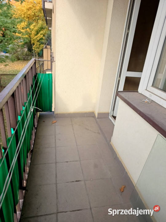 prywatne 3 piętra i więcej