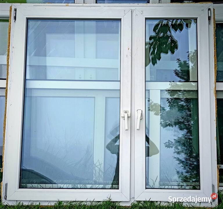 okno pcv 1465x1435 typowe 150x150 używane z